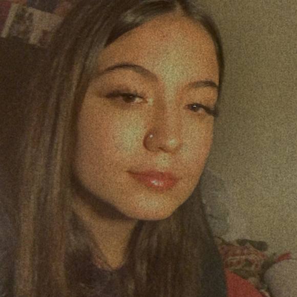 lexisan1212